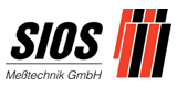 SIOS Meßtechnik GmbH
