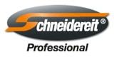 Schneidereit GmbH