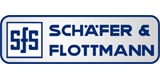 Schäfer und Flottmann GmbH Co. KG