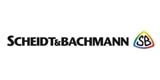 Scheidt Bachmann GmbH