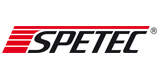Spetec GmbH