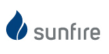 sunfire GmbH