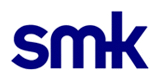 smk systeme metall kunststoff gmbh co. kg