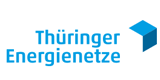 TEN Thüringer Energienetze GmbH Co. KG