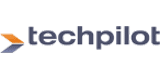 Techpilot DynamicMarkets GmbH