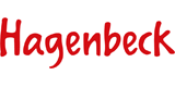 Tierpark Hagenbeck gGmbH