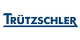 Trützschler Card Clothing GmbH