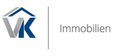 VK Immobilien GmbH