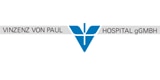 Vinzenz von Paul Hospital gGmbH