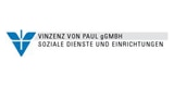 Vinzenz von Paul gGmbH Soziale Dienste und Einrichtungen