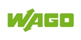 WAGO GmbH Co. KG
