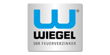 WIEGEL Neuwied Feuerverzinken GmbH Co KG