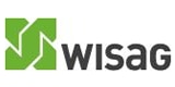 WISAG Gebäudereinigung Bayern GmbH