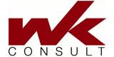 WKC HAMBURG GMBH - PLANUNGEN IM BAUWESEN