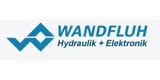 Wandfluh GmbH