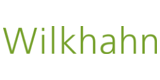 Wilkhahn Wilkening Hahne GmbH Co.KG