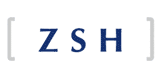 ZSH GmbH Finanzdienstleistungen
