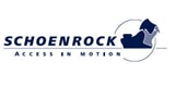 Schoenrock Hydraulik Marine Systems GmbH