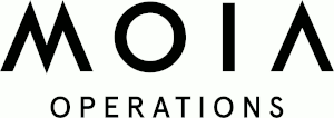 MOIA Operations Germany GmbH