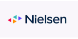 Nielsen