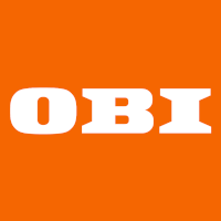 OBI First Media Group GmbH Co. KG