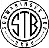 Wirtshaus Schwabinger Tor Bräu