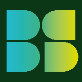 Büro Jahnke Inh. Yvonne Jahnke