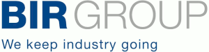 BIRFOOD GmbH Co. KG
