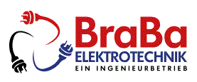 BraBa Elektrotechnik Inh. Branko PavIovic