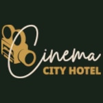 Cinema City Hotel
