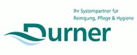DURNER GmbH Co. KG