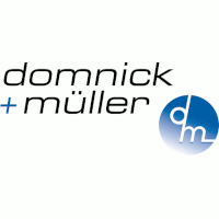 Domnick Müller GmbH Co. KG