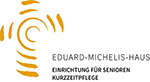 Eduard Michelis gGmbH