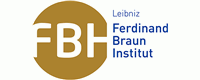 Ferdinand-Braun-Institut gGmbH
