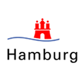 Freie und Hansestadt Hamburg SBH Schulbau Hamburg