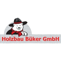 Holzbau Büker GmbH