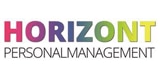 Horizont Personalmanagement - Thomas Kneißler