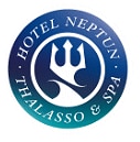 Hotel NEPTUN