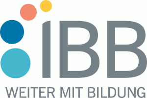 IBB - Institut für Berufliche Bildung AG
