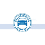 Innung des Kraftfahrzeuggewerbes Frankfurt/Main und Main-Taunus-Kreis