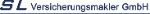 SL Versicherungsmakler GmbH