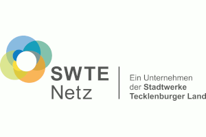 SWTE Netz GmbH Co. KG