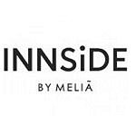 INNSIDE by Meli Dresden