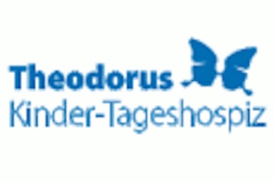 Theodorus Kinder-Tageshospiz gGmbH