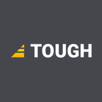 Tough Training Gmbh