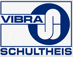 VIBRA MASCHINENFABRIK SCHULTHEIS GmbH Co.