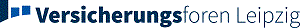Versicherungsforen Leipzig GmbH