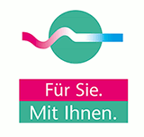 Zentrum für Sozialpsychiatrie und Nervenheilkunde am Ostebogen GmbH