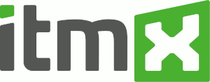 itmX GmbH