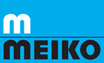 MEIKO Maschinenbau GmbH Co. KG